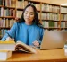Los seleccionados podrán estudiar en más de 50 universidades reconocidas mundialmente.