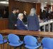Lenín Moreno conocerá el 22 de septiembre si suspende su pena por el caso Sinohydro.