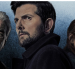 Robert De Niro, Adam Scott y Michelle Monaghan son los protagonistas de Susurran tu nombre.