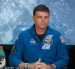 Reid Wiseman, comandante de Artemis II declaró ante los medios después su misión a la luna.