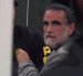 Alex Saab escoltado por agentes de la DEA a su llegada al aeropuerto de Opa-locka, en el condado de Miami-Dade (EE.UU.).