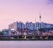 En pocas décadas Corea del Sur se convirtió en una economía de altos ingresos y potencia tecnológica. Esa transformación se conoce como el “milagro coreano” o “el milagro del río Han”.