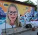 El cuerpo de Monika Silva continúa en un refrigerador de la morgue de Santa Elena sin que pueda regresar a su natal Polonia, y que la Fiscalía de su país realice una autopsia que determine con veracidad lo que sucedió.