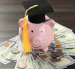Imagen alusiva al financiamiento educativo de las Becas TIC 2026, que ofrecen $825 para cursos de formación.