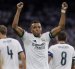 Real Madrid visita a Elche en la sexta fecha de LaLiga 2026-27.