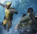 La espera terminó y los fanáticos de Marvel ya pueden disfrutar del nuevo juego de Wolverine.