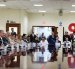 CNE activa mesa de seguridad este 15 de septiembre por violencia y El Niño rumbo a elecciones 2027.