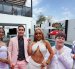 La Casa 593 inicia el 20 de septiembre.
