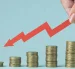 La liquidez ha impulsado el crédito y el consumo en Ecuador, pero comienzan a aparecer señales de una posible desaceleración.