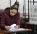 La elecciones seccionales tendrán lugar el próximo 29 de noviembre de 2026.