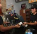 La experta señala que el 40 % es el máximo del cupo asignado que se debe usar para mantener el endeudamiento bajo control.
