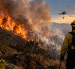 Los incendios forestales representan una amenaza que requiere prevención, responsabilidad ciudadana y una respuesta permanente.