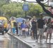 Hay una alta probabilidad del desarrollo del fenómeno El Niño en los próximos meses.