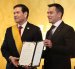 EE. UU. anunció $52 millones para Ecuador y tres países, tras la gira de Marco Rubio en septiembre.