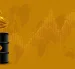 El precio del petróleo ecuatoriano registra un incremento durante 2026, impulsado por el comportamiento del mercado internacional.