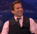 El director de cine Zack Snyder.