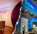 HealthBird fue la apuesta anterior del Gobierno del presidente Daniel Noboa para modernizar el sistema de salud pública de Ecuador.