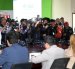 Elecciones 2027: Policía ofrece protección a candidatos en riesgo en Ecuador por amenazas criminales.