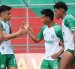 Liga de Portoviejo recibe a Delfín en los cuartos de final de la Copa Ecuador 2026.