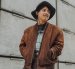 Macario Martínez pasó de trabajar como barrendero en Ciudad de México a competir como Mejor Nuevo Artista en los Latin Grammy 2026.