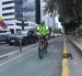 Uno de los foros será Convivencia vial sobre dos ruedas, un encuentro dedicado a temas como seguridad, respeto y las relaciones entre ciclistas, peatones y conductores.