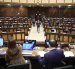 La Asamblea Nacional tiene la facultad de fiscalizar a entes de control como la Superintendencia de Compañías.