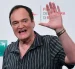 Quentin Tarantino no dirige ningún largometraje desde 2019.