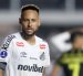 Santos busca la clasificación a las semifinales de la Copa Sudamericana 2026.