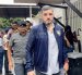 Aquiles Álvarez mantiene la sentencia de tres años de prisión tras la ratificación del fallo en segunda instancia.