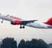 La aerolínea solicitó permisos para operar las rutas Quito-Santa Rosa y Cuenca-Guayaquil.