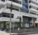 Petroecuador contrató una auditoría externa para revisar sus estados financieros correspondientes a 2022, 2023 y 2024.