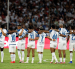 Liga de Quito quedó fuera de la Copa Libertadores 2026 en los cuartos de final.