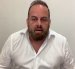 Xavier Jordán fue detenido en Estados Unidos este miércoles 16 de septiembre de 2026.