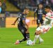 lndependiente del Valle perdió 2-0 en casa ante Flamengo y apunta a conseguir un triunfo en el estadio Maracaná para clasificar a las semifinales de la Copa Libertadores.