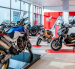 La venta de motocicletas no para de crecer en Ecuador desde 2011.