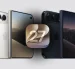 Apple confirmó que iOS 27 mantiene la misma compatibilidad que la versión anterior, iOS 26, cualquier iPhone desde el iPhone 11 en adelante podrá actualizarse.