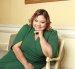 Miriam Murillo repasa su trayectoria, recuerda a doña Esther y cuenta cómo la maternidad influyó en uno de sus personajes más queridos.