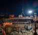 Interagua instalará un bypass en el acueducto de la Vía a la costa y suspenderá el servicio de agua potable en varios sectores este sábado.