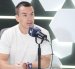 Daniel Noboa habló sobre su participación en la campaña electoral durante una entrevista con radio Élite.