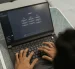 OpenAI reveló seis casos de “comportamiento inesperado o preocupante” detectados en sus modelos de inteligencia artificial.