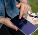 Los memes y las fotografías ganan espacio en los comentarios de TikTok y dan paso a cadenas de reacciones conocidas como ‘Comment React Stack’.