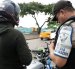John Reimberg dispuso operativos de migración en el norte de Guayaquil.