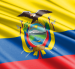 La Bandera de Ecuador se conmemora cada 26 de septiembre, una fecha vinculada a la adopción del tricolor nacional.