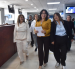 Solanda Goyes presentó una acción de protección en contra de la Fiscalía, el 17 de septiembre del 2026.