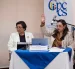 Daniella Camacho, la postulante a Fiscal General mejor puntuada en la fase de méritos, recibió el archivo de la impugnación en su contra.