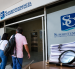La Superintendencia de Compañías, Valores y Seguros tiene bajo su competencia los procesos de liquidación empresarial.