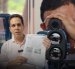 ATM incorpora cinemómetros para mostrar la velocidad de los vehículos.