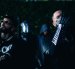 Con “Vamo a vel”, ROA suma a Anuel AA a su recorrido y prepara el terreno para la publicación de su álbum debut.
