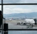 En conjunto, los 31 aeropuertos internacionales de los cuatro países movilizaron 145,7 millones de pasajeros.
