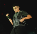 Trueno lleva a Ecuador el TURR4ZO World Tour, en el Arena Park.